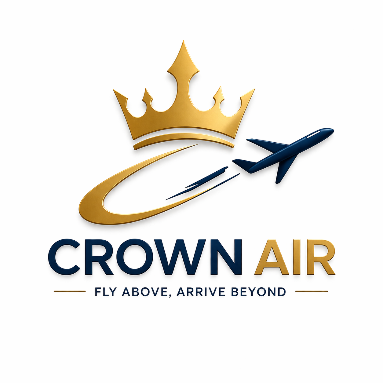 Crown Air